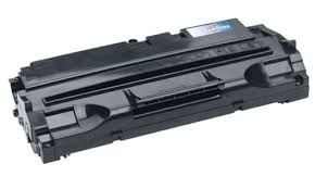 Compatible Samsung SF-7000/7500 Toner Cartridge (7000 Page Yield) (SF+7020R7)
