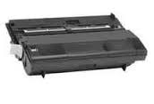 Compatible Fujitsu PrintPartner 10i/10w Toner Cartridge (8000 Page Yield) (0910-871)