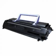 Compatible NEC Nefax-560 Toner Cartridge (5500 Page Yield) (S2527)
