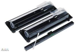 Compatible NCR 6405/6435/6490 Toner Cartridge (2/PK-3000 Page Yield) (111151)