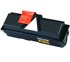 Compatible Kyocera Mita F-3010A/FBP-11 Toner Cartridge (4000 Page Yield) (TK-2)