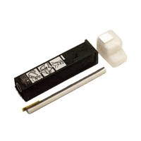 Compatible Kyocera Mita F-1000/2010 Toner Cartridge (3000 Page Yield) (TK-4)