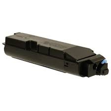 Kyocera Mita TASKalfa 3500/5501i Black Toner Cartridge Cartridge (35000 Page Yield) (TK-6309) (1T02LH0AS0)