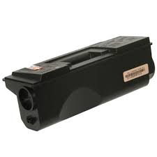 Compatible ADP LaserStation 1900/1920 Black Toner Cartridge (20000 Page Yield) (6017709)