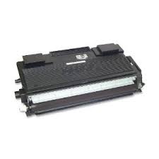 Compatible Brother HL-6050 Toner Cartridge (7500 Page Yield) (TN-670)