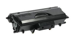 Compatible Brother HL-7050 Black Toner Cartridge (12000 Page Yield) (TN-700)