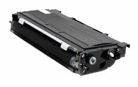Compatible Brother TN-780 High Yield Toner Cartridge (12000 Page Yield)