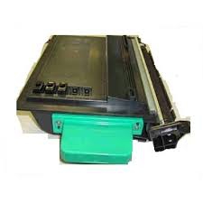 Compatible Muratec F-300/MFX-1350 Toner Cartridge (7500 Page Yield) (TS-300)