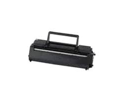 Compatible Muratec F-520/560 Toner Cartridge (15000 Page Yield) (TS-560)