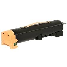 Compatible Xerox WorkCentre 5325/5330/5335 Toner Cartridge (30000 Page Yield) (006R01159)
