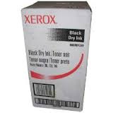 Xerox Nuvera 100/120/144 Black Toner Cartridge (120000 Page Yield) (006R01239)