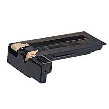 Compatible Xerox WorkCentre 4150 Toner Cartridge (20000 Page Yield) (006R01275)
