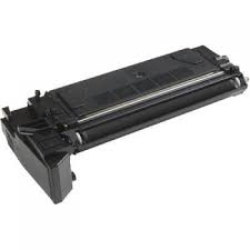 Compatible Xerox WorkCentre 4118 Toner Cartridge (8000 Page Yield) (006R01278)