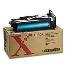 Tektronix-Xerox Phaser 790 Print Cartridge (20000 Images) (013R00575)