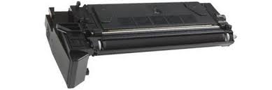 Xerox WorkCentre M20 Toner Cartridge (8000 Page Yield) (106R01047)