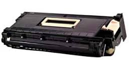 Compatible QMS 3260/4032 Toner Cartridge (23000 Page Yield) (1710307-001)
