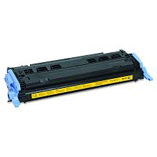 Compatible Genicom Microlaser 450 Toner Cartridge (30000 Page Yield) (ML450X-AA) - Call in for Availibility