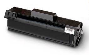 Troy 02-81073-001 MICR Toner Cartridge (17000 Page Yield) - Equivalent to Xerox 113R00443