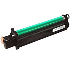 Compatible Xerox WorkCentre M20/4118 Drum Unit (20000 Page Yield) (113R00671)