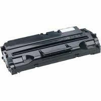 Compatible Xerox WorkCentre 580 Toner Cartridge (2500 Page Yield) (113R632)