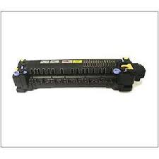 Compatible Xerox N32/N40 220V Fuser Assembly (300000 Page Yield) (126K7791)