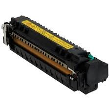 Compatible Xerox Phaser 4510 110V Fuser Assembly (200000 Page Yield) (604K50470)