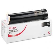 Xerox 1010/2101 Toner Cartridge (41500 Page Yield) (6R1145)