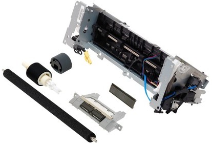 Compatible HP LaserJet Pro M401/425 110V Maintenance Kit (100000 Page Yield) (RM1-8808-010)