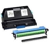 Compatible Pitney Bowes 9300/9350 Toner Cartridge (10000 Page Yield) (804-2)