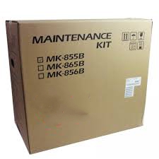 Kyocera Mita MK-855B PM Maintenance Kit (300000 Page Yield) (1702H70UN0)