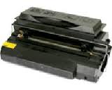 Compatible TallyGenicom T9021 Toner Cartridge (10000 Page Yield) (083267)