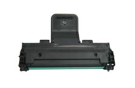 MICR Xerox WorkCentre PE220 Toner Cartridge (3000 Page Yield) (013R00621)