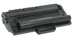 Compatible Xerox WorkCentre PE-120 Toner Cartridge (5000 Page Yield) (013R00606)