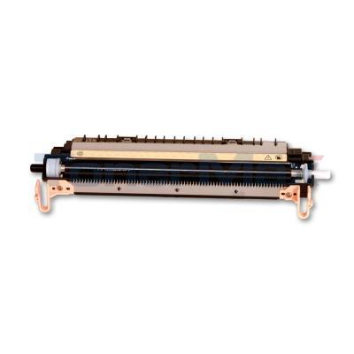 Compatible Xerox Phaser 6200/6250 Transfer Roller (15000 Page Yield) (108R00592)