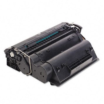 Compatible Troy MICR 3005/3035 Secure Toner Cartridge (13000 Page Yield) (02-81200-001)