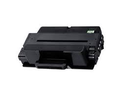 Compatible Xerox WorkCentre 3315/3325 Toner Cartridge (5000 Page Yield) (106R02311)
