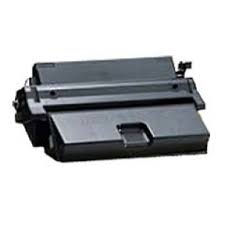 MICR DEC Printserver 17 Toner Cartridge (10000 Page Yield) (LN17X-AA)