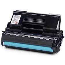 Compatible Xerox Phaser 4510 High Capacity Toner Cartridge (19000 Page Yield) (113R00712)