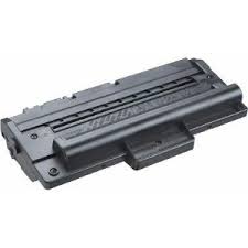 Compatible Xerox WorkCentre PE16 Toner Cartridge (3500 Page Yield) (113R00667)