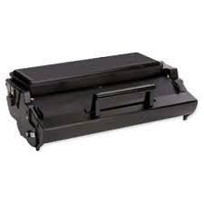 Compatible Lexmark E220 Toner Cartridge (3000 Page Yield) (12S0300)