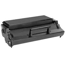 Compatible Lexmark E321/323 Toner Cartridge (6000 Page Yield) (12A7405)