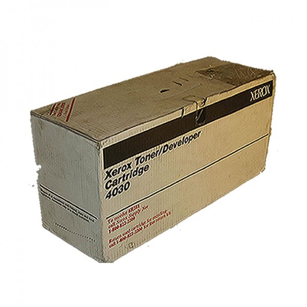 Xerox 4030 Copy Cartridge (20000 Page Yield) (13R32)