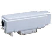Compatible Kyocera Mita KM-1530/2030 Toner Cartridge (450 Grams-11000 Page Yield) (MTA37028011)