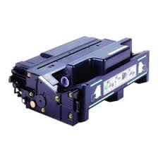 Compatible Ricoh Aficio AP-400/410N Toner Cartridge (15000 Page Yield) (TYPE 120) (400942)