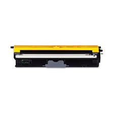 Compatible Okidata C110/130 Black Toner Cartridge (2500 Page Yield) (TYPE D2) (44250716)
