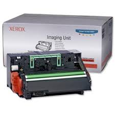 Xerox Phaser 6125/6128/6130/6140/6500 Imaging Unit (676K05360)