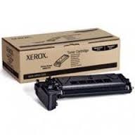 Xerox WorkCentre 5325/5330/5335 Toner Cartridge (30000 Page Yield) (006R01159)