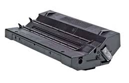 Compatible Ricoh Fax 2800 Toner Cartridge (4000 Page Yield) (339302)