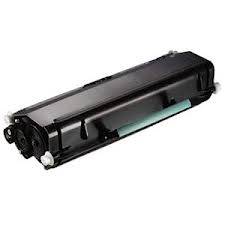 Compatible Dell B1160/1163/1165 Toner Cartridge (1500 Page Yield) (331-7335)