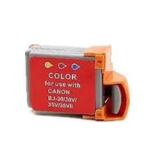 Compatible Canon BCI-12PC Photo Color Inkjet